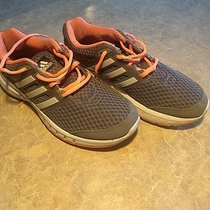 🌟Adidas Running/Walking 🌟